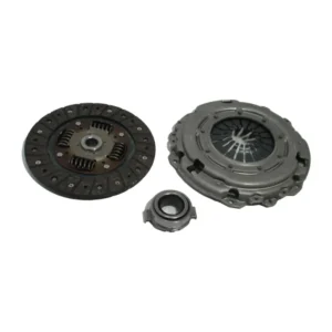 قیمت دیسک و صفحه کلاچ ولکس C30 دنده