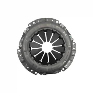 خرید دیسک و صفحه کلاچ ولکس C30 دنده ای