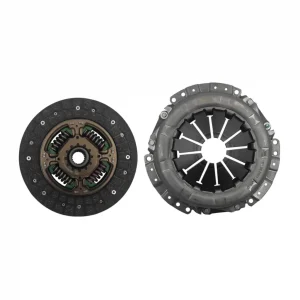 قیمت دیسک و صفحه کلاچ گریت وال M4