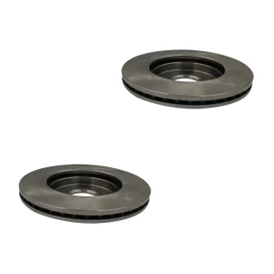 خرید دیسک چرخ جلو ام وی ام 315