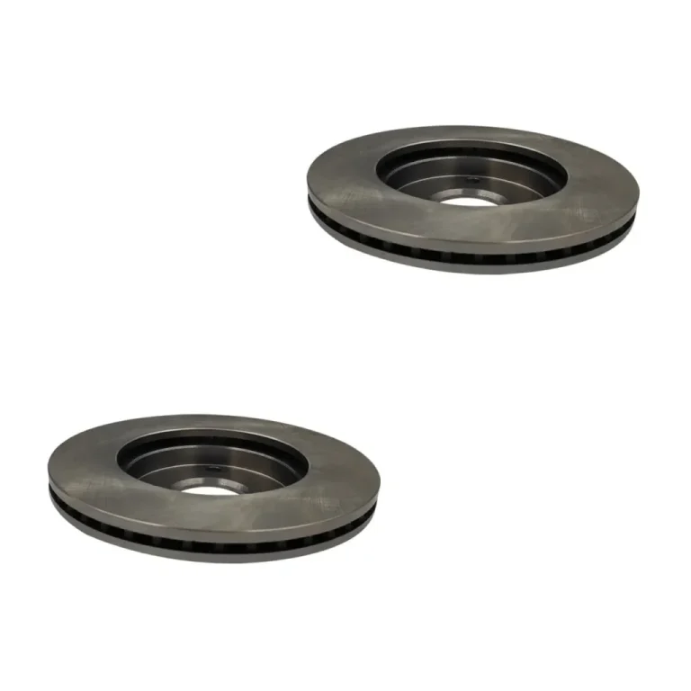 دیسک چرخ جلو ام وی ام 315