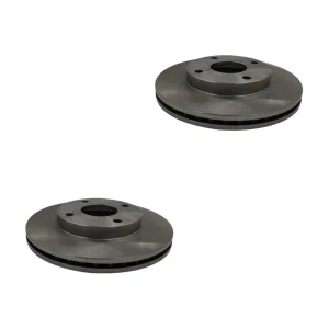 دیسک چرخ جلو ام وی ام 315 اصلی