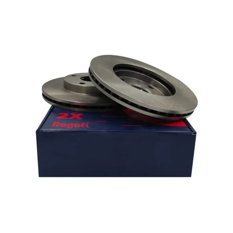 دیسک چرخ جلو ام وی ام 315