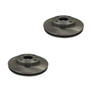 خرید دیسک چرخ جلو ام وی ام 550