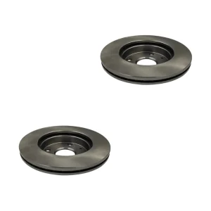 دیسک چرخ جلو ام وی ام 550 اصلی