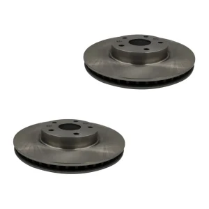 خرید دیسک چرخ جلو لیفان X60