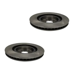 دیسک چرخ جلو لیفان X60 اصلی