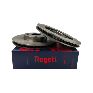 قیمت دیسک چرخ جلو لیفان X60