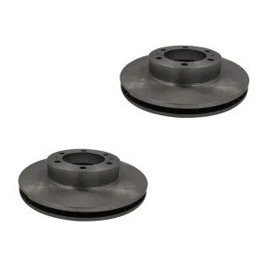 خرید دیسک چرخ جلو کی ام سی T8