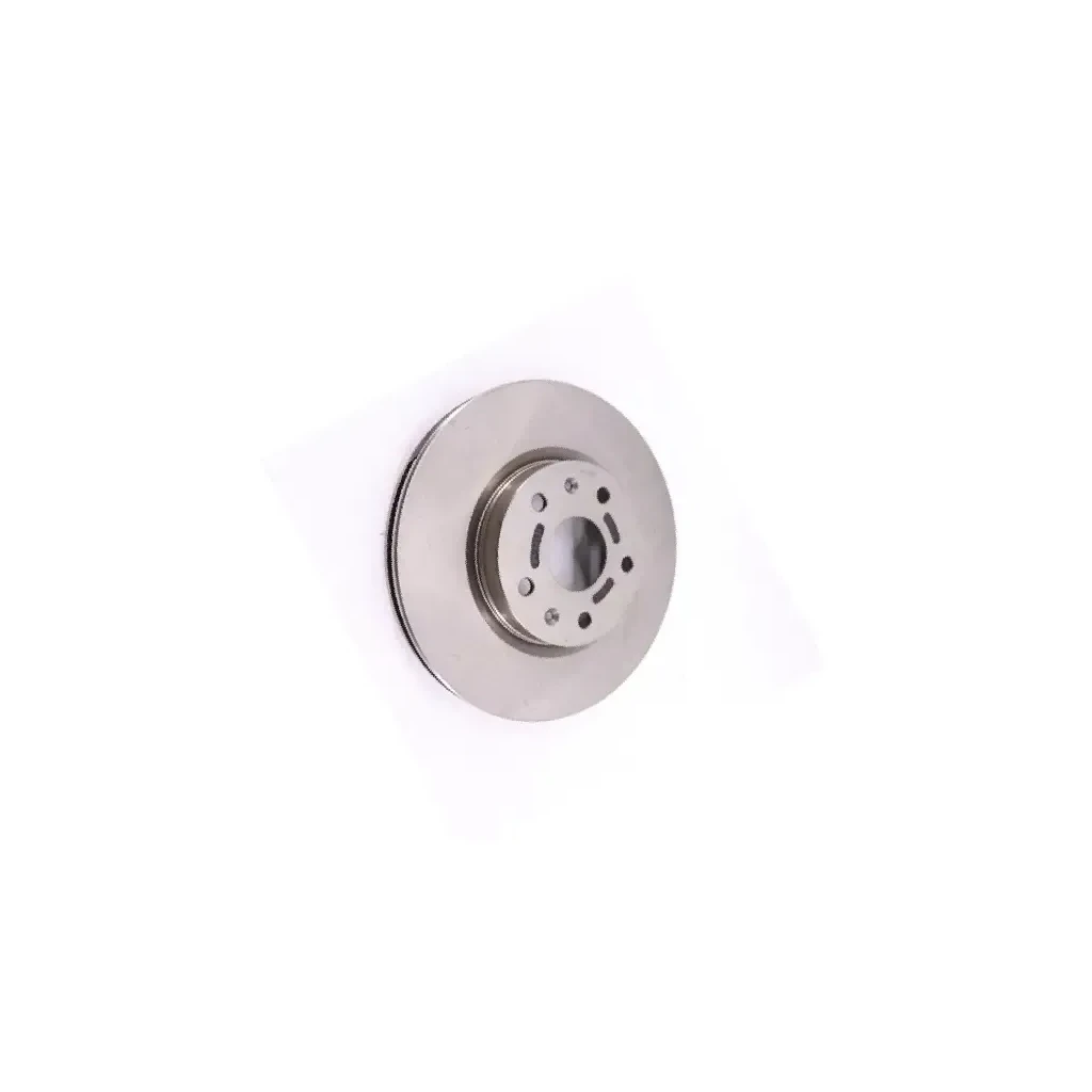 قیمت دیسک چرخ عقب x60