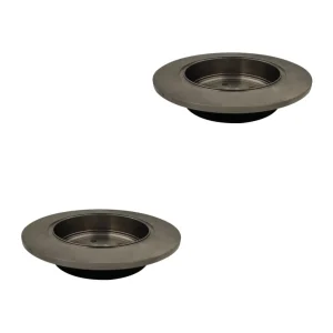 خرید دیسک چرخ عقب ام وی ام X33S