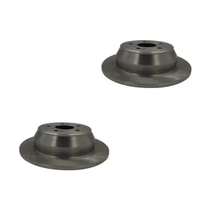 خرید دیسک چرخ عقب تیگو 7