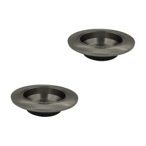 دیسک چرخ عقب تیگو 7 اصلی