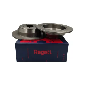 قیمت دیسک چرخ عقب تیگو 7