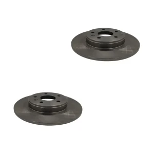 خرید دیسک چرخ عقب جک S3