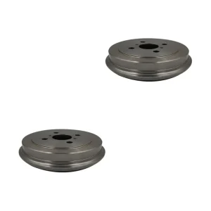 قیمت دیسک چرخ عقب راین V5