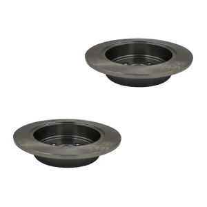 خرید دیسک چرخ عقب لیفان 620