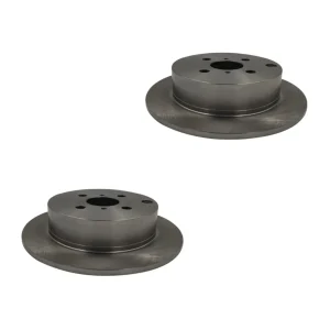 قیمت دیسک چرخ عقب لیفان 620