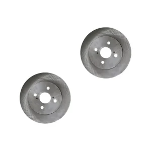 قیمت دیسک چرخ عقب ولکس C30