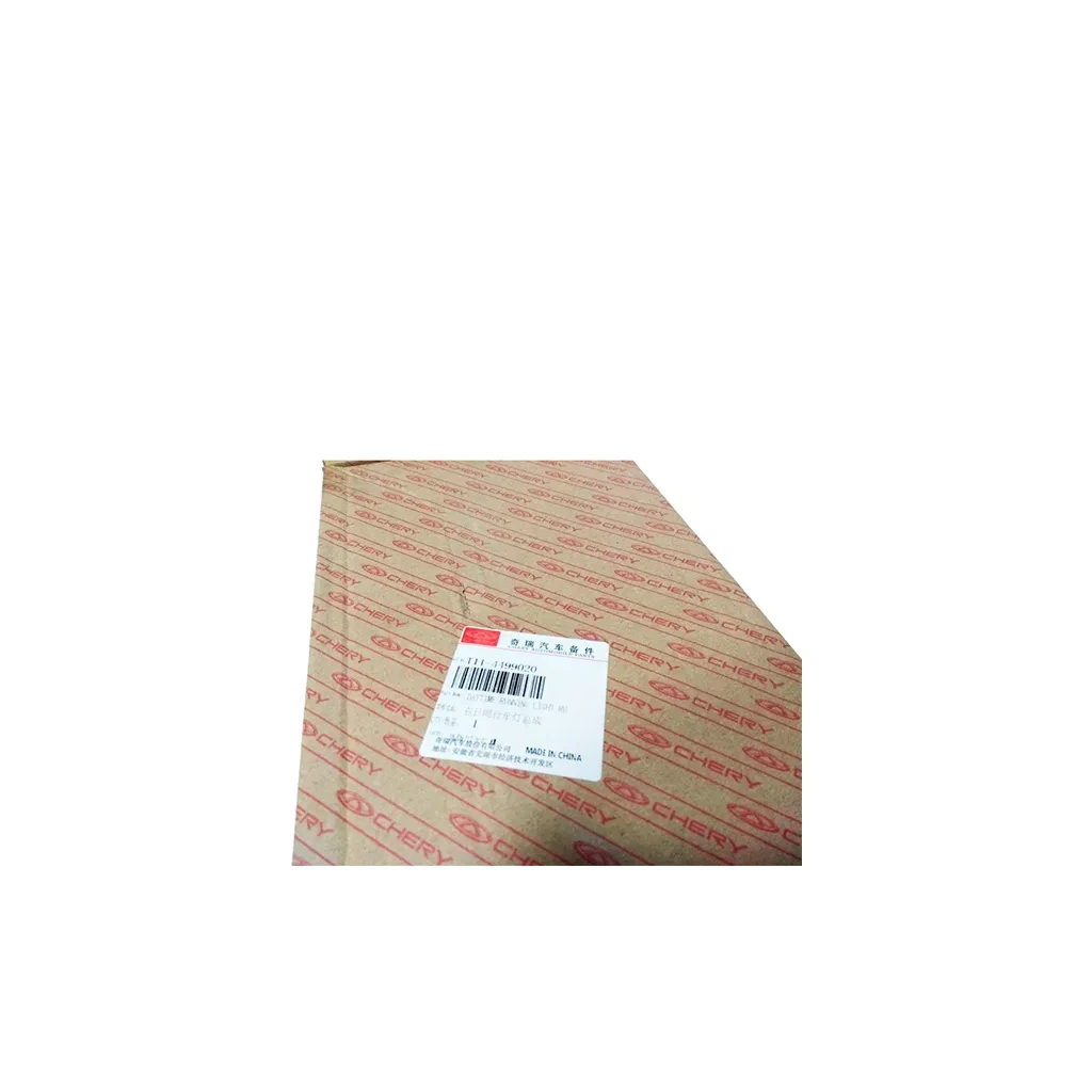 دیلایت ام وی ام X33 S اصلی