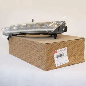 خرید دیلایت جلو آریزو 5