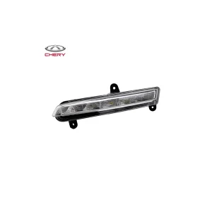 دیلایت جلو آریزو 5 اصلی