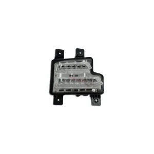 قیمت دیلایت جلو راست تیگو 7 پرو