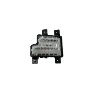 قیمت دیلایت جلو چپ تیگو 7 پرو