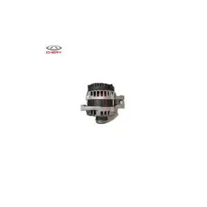 خرید دینام آریزو 5