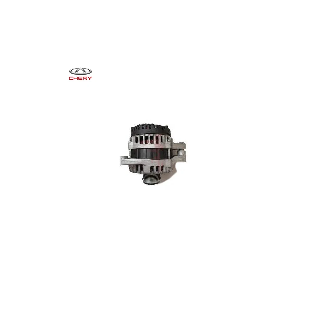 خرید دینام آریزو 5