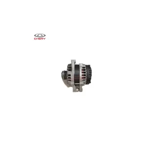 دینام آریزو 5 اصلی