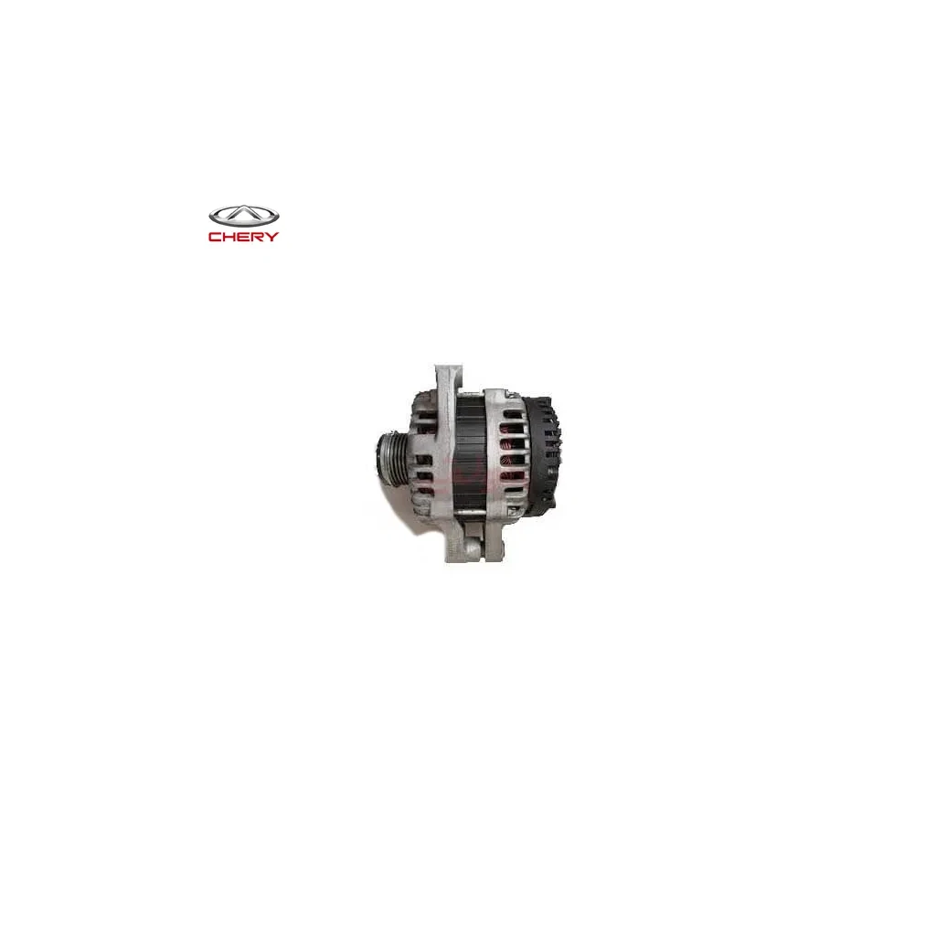 دینام آریزو 5 اصلی