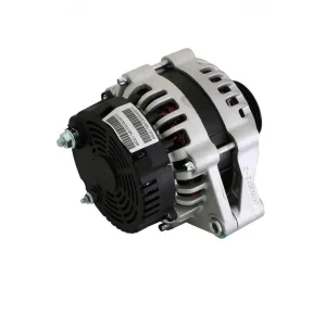 قیمت دینام ام وی ام 315