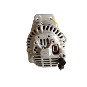 قیمت دینام ام وی ام X33