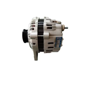 خرید دینام جک J5 اتومات