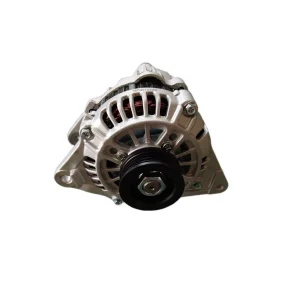 قیمت دینام جک J5 اتومات