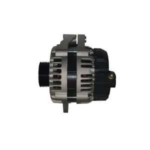 دینام جک S5 اصلی