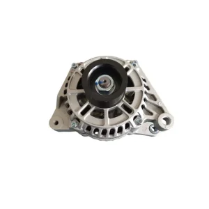 قیمت دینام جیلی امگرند EC7