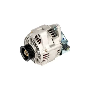 قیمت دینام لیفان 620(1600)