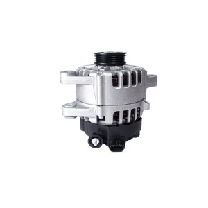 دینام ولکس C30 اصلی