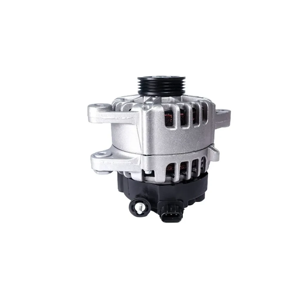 دینام ولکس C30 اصلی