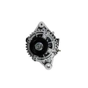 قیمت دینام ولکس C30