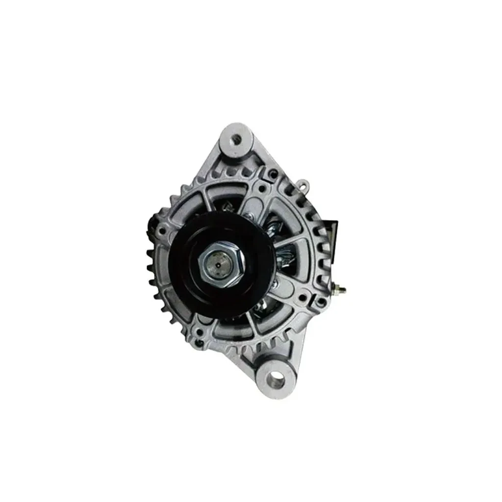 قیمت دینام ولکس C30