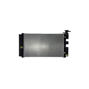 خرید رادیات آب آریو (Z300)