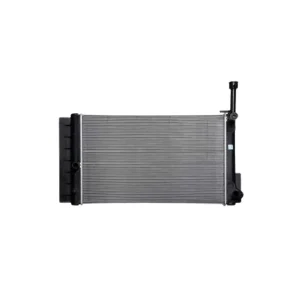 قیمت رادیات آب آریو (Z300)