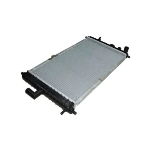 قیمت رادیات آب ام وی ام 110 3 سیلندر