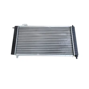 رادیات آب ام وی ام 110 4 سیلندر و اتومات اصلی