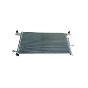 خرید رادیات آب ام وی ام 110S (نیو)