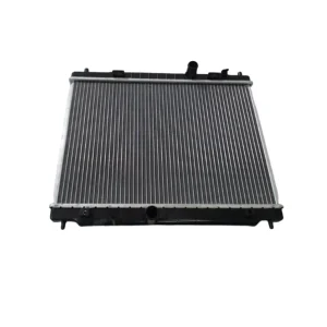 قیمت رادیات آب ام وی ام 110S (نیو)