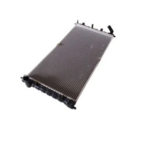 رادیات آب ام وی ام 315 اصلی